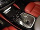 2023 BMW X4 xDrive30i AWD in Springfield, New Jersey