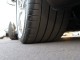 2010  911 Carrera S in , 