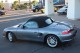 2003  Boxster S in , 
