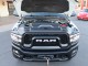 2022  2500 Power Wagon in , 