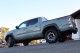 2023  Tacoma 4WD TRD Off Road in , 