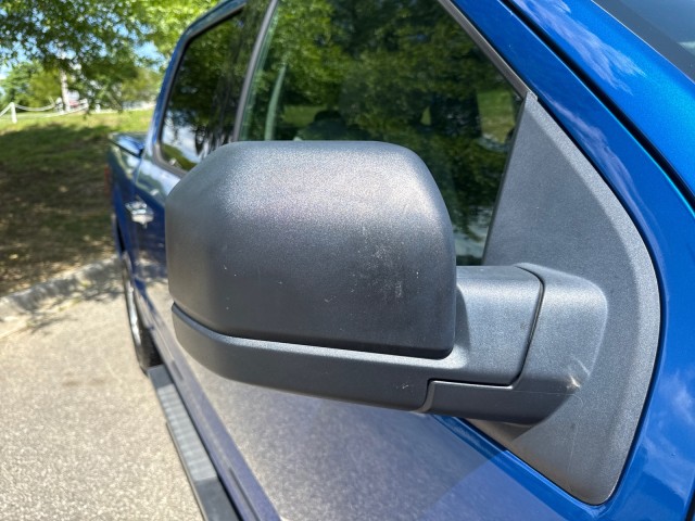 FordF-15012