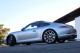 2014  911 Carrera S in , 