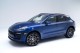 2026  Macan  in , 