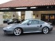 2002  911 Carrera Turbo  in , 