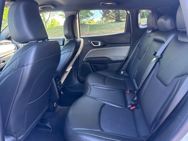 JeepCompass33