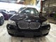 2014 BMW X3 xDrive28i AWD in Springfield, New Jersey