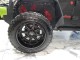 2021 Jeep Wrangler Unlimited Sahara High Altitude 4WD in Springfield, New Jersey