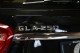 2016 Mercedes-Benz GLA GLA 250 in Plainview, New York