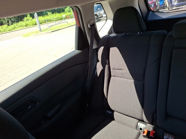 NissanRogue12