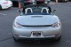 2017  718 Boxster S in , 