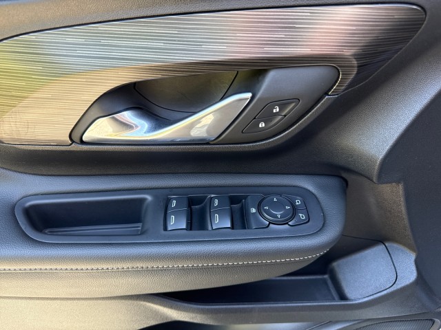 GMCTerrain18