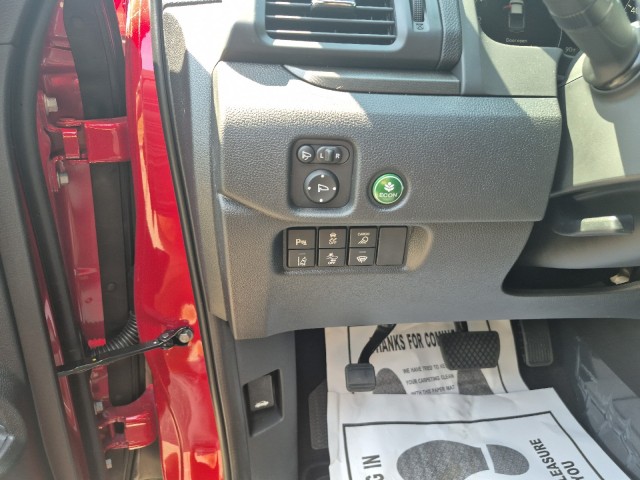 HondaRidgeline26