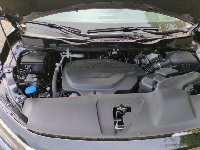 HondaOdyssey55