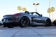 2013  Boxster  in , 