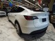 2020 Tesla Model Y Long Range AWD in Springfield, New Jersey