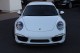 2015  911 Carrera in , 