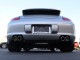 2005  911 Carrera S 997 in , 