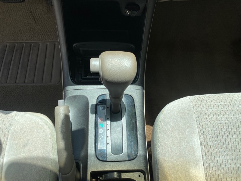 2004 Toyota Camry LE LOW MILES 58,925 1 OWNER in , 
