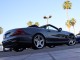 2009  SL550  in , 