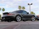 2001  911 Carrera Turbo  in , 