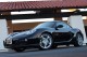 2009  Cayman  in , 