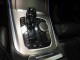 2019 BMW X5 xDrive40i AWD in Springfield, New Jersey
