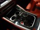 2023 BMW X5 M AWD in Springfield, New Jersey