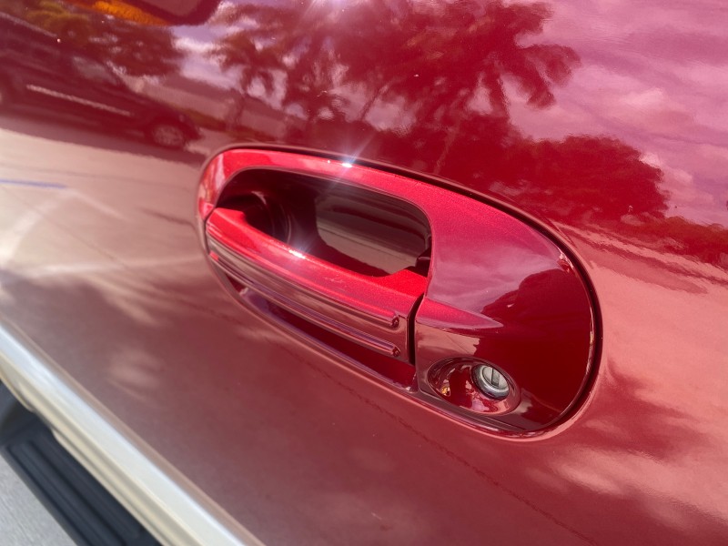 2006 Ford Expedition Eddie Bauer 1 OWNER FL in , 