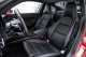 2017 Porsche 911 Carrera S Coupe RWD in , 