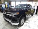 2025 Chevrolet Silverado 1500 LT 4WD in Springfield, New Jersey