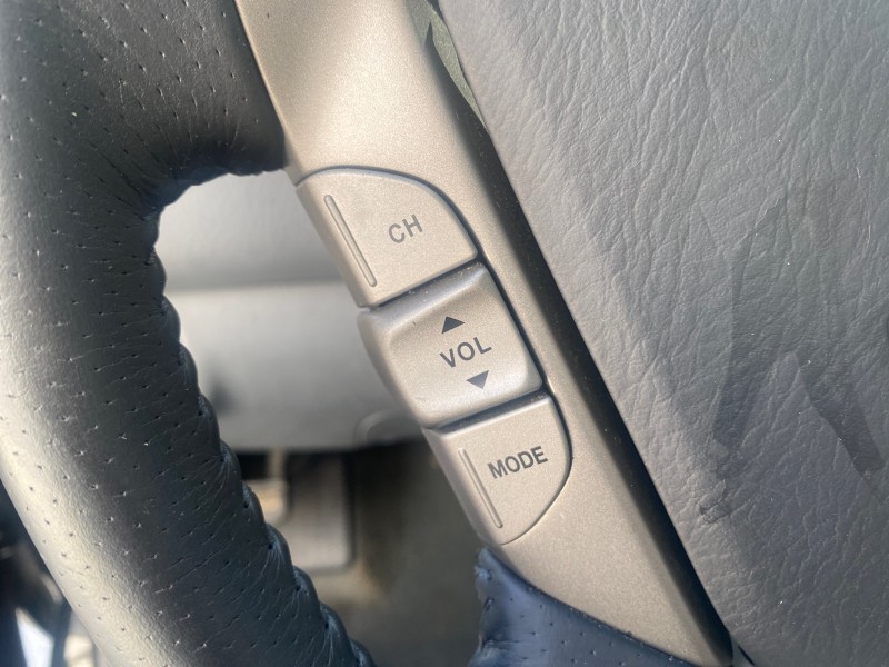 2008 Honda Pilot EX-L 1 OWNER FL LOW-MILES 75,415 in , 