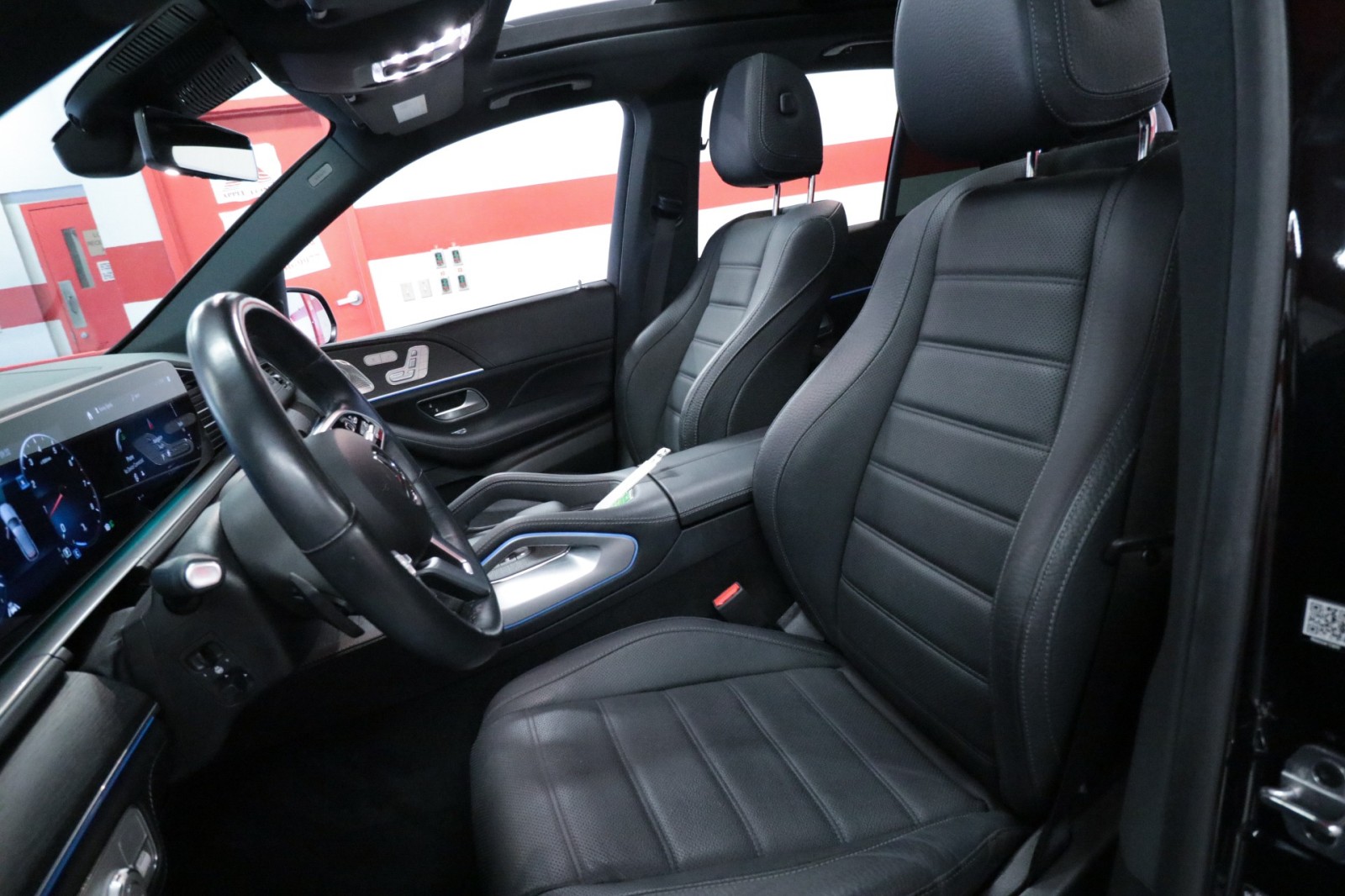 Used Car 2022 Mercedes-benz Gle  Gle 350 For Sale Under $50,000 In Austin, Texas