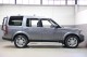 2015 Land Rover LR4 LUX in , 