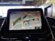 2017 Mercedes-Benz GLS GLS 550 4MATIC in Springfield, New Jersey