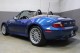 2002 BMW Z3 3.0i in Plainview, New York