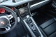 2015  911 Carrera in , 