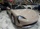 2022 Porsche Taycan 4 AWD in Springfield, New Jersey