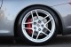 2008  911 Carrera 4S in , 