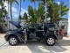 2008 Jeep Grand Cherokee Laredo LOW MILES 60,419 in pompano beach, Florida