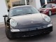 2006  911 Carrera S in , 