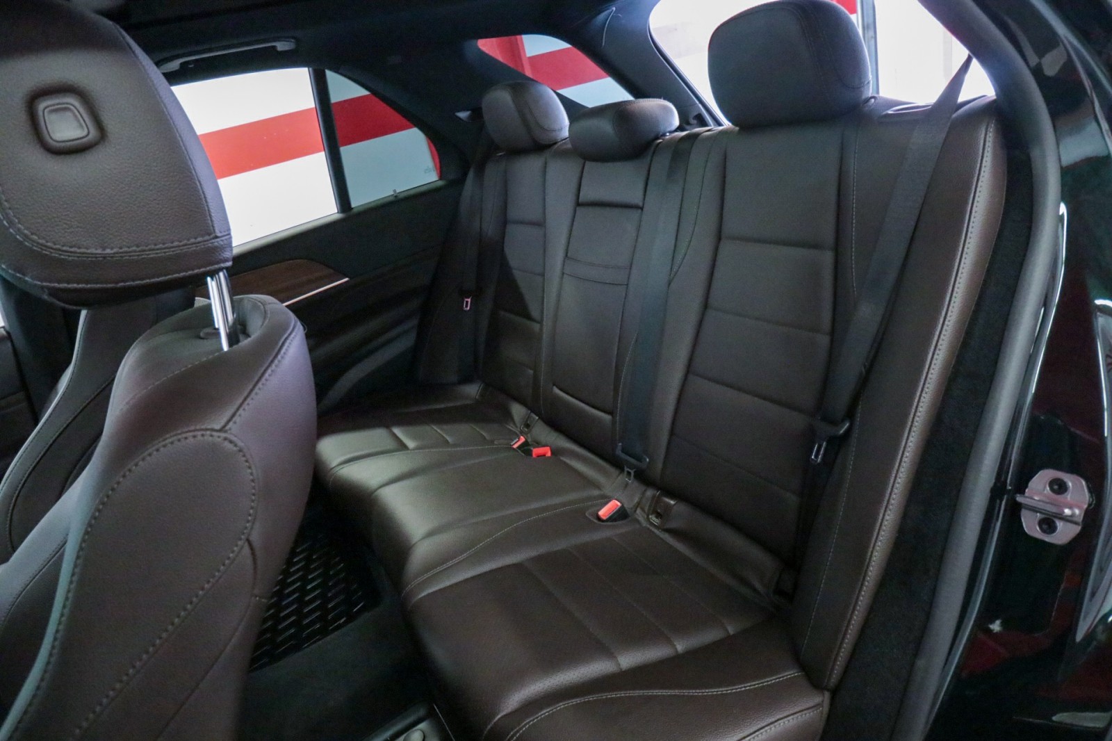 Used Car 2022 Mercedes-benz Gle  Gle 350 For Sale Under $40,000 In Austin, Texas