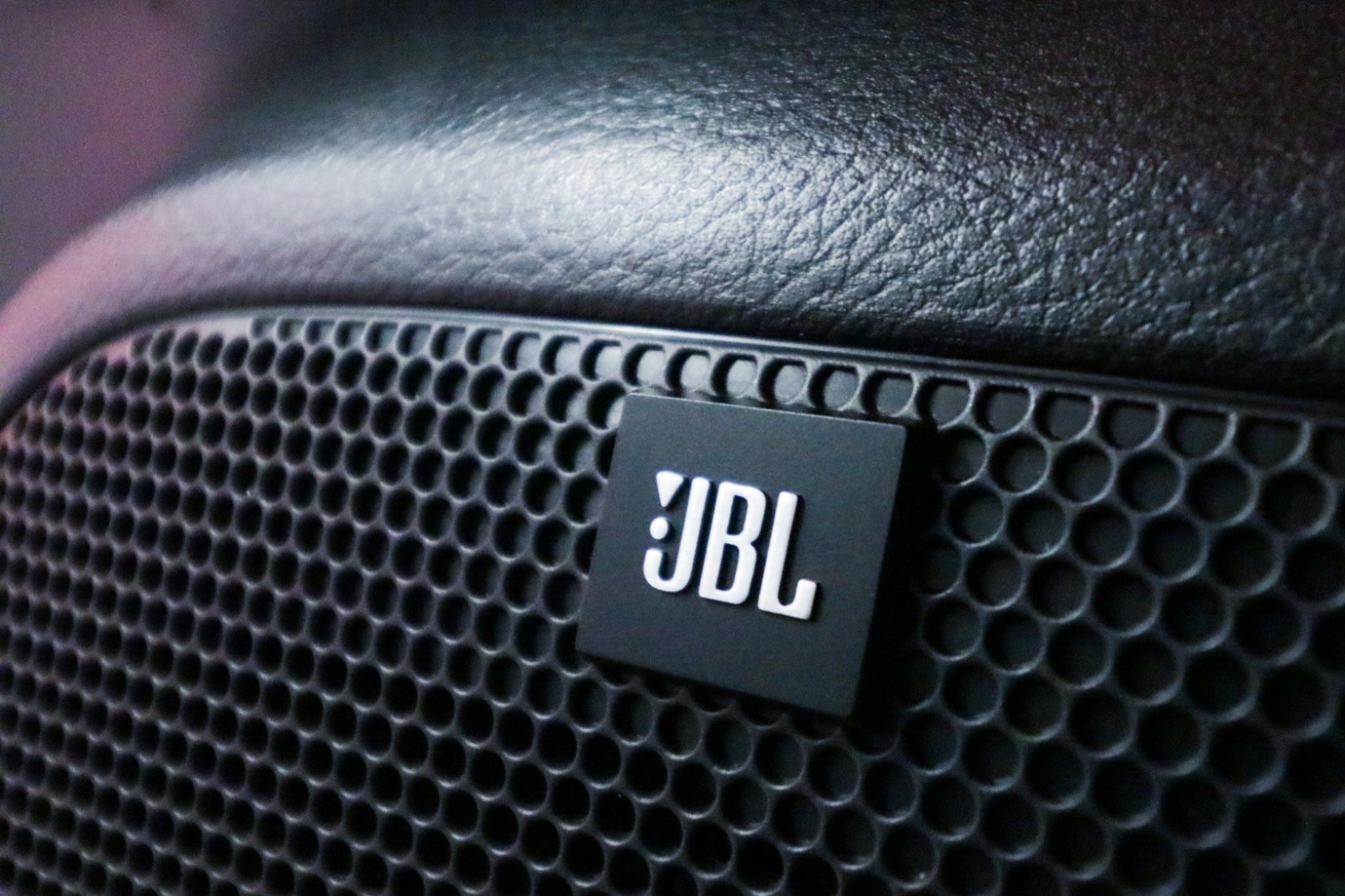 Used Car 2021 Toyota Tacoma 4wd  Limited For Sale Under $40,000 In Austin, Texas