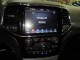 2020 Jeep Grand Cherokee SRT 4WD in Springfield, New Jersey