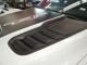 2023 Ram 1500 TRX 4WD in Springfield, New Jersey