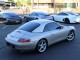 1999  911 Carrera  in , 