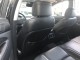 2012 Hyundai Genesis 3.8L Heated Leather Sunroof CD NAV DVD XM in pompano beach, Florida