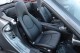 2008  911 Carrera 4S in , 