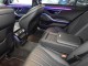 2023 Mercedes-Benz S-Class S 580 AWD in Springfield, New Jersey