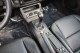 2002  Boxster  in , 